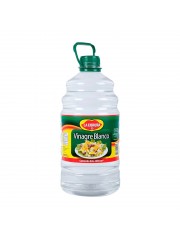 VINAGRE LA CORUÑA BLANCO...