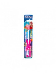 CEPILLO DENTAL ORAL PLUS...