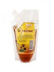 MIEL EL PALMAR DOYPACK*300 GR