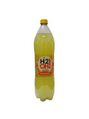 AGUA H2OH TORONCHELO*1.5 LT