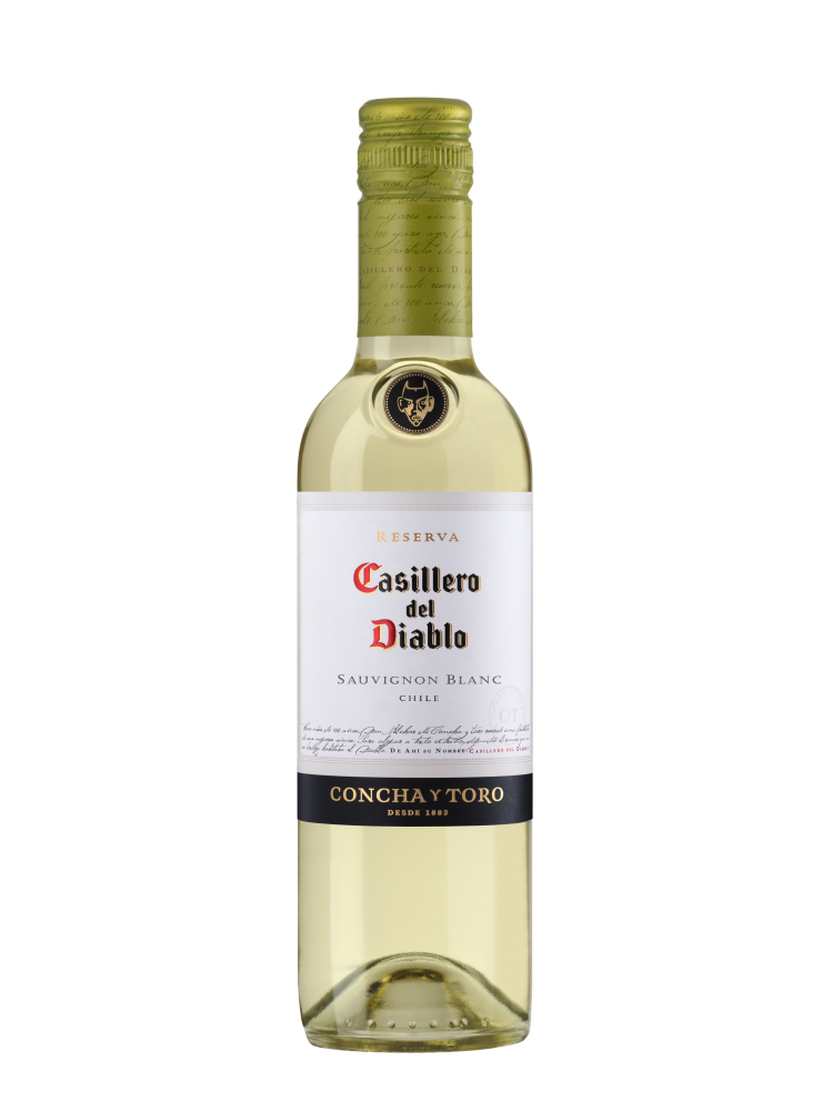 Casillero del diablo где купить