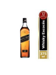 WHISKY JOHNNIE WALKER BLACK...