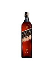 WHISKY JOHNNIE WALKER...