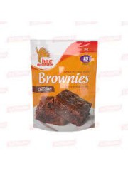 HARINA HAZ DE OROS...