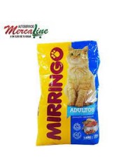PURINA MIRRINGO ADULTO...