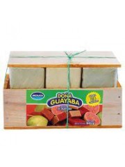 BOCADILLO COMESCOL VELEÑO...