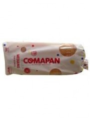 PAN COMAPAN MEDIANO BLANCO...