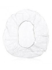 GORRO PLASTICO PARA BAÑO...