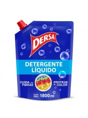 DETERGENTE DERSA...