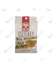 NATUREY EL REY *30 GR