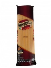 PASTA MONTICELLO LINGUINI...