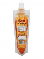 MIEL EL PALMAR DOYPACK*150 GR
