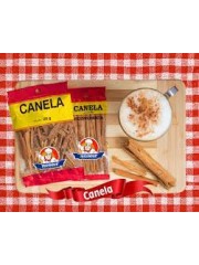 CANELA TRICONDOR MOLIDA *30 GR