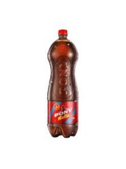 GASEOSA PONY MALTA *2 LT