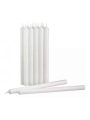 VELA LA CANDELARIA LISA...