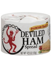 JAMON DEVILED ENDIABLADO...