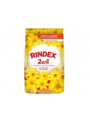 DETERGENTE RINDEX FLORES...