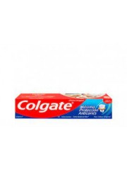 CREMA DEN. COLGATE MX.PRO...