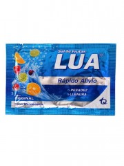 SAL DE FRUTAS LUA SOBRE