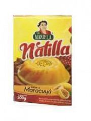 NATILLA DOÑA MARIELA *300 GR