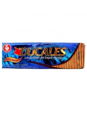 GALLETAS DUCALES *3 TACOS
