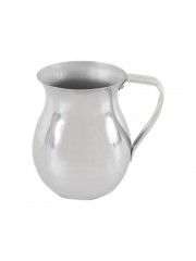 CHOCOLATERA IMUSA 10 CM *1 UND