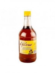 MIEL EL PALMAR*1000 GR