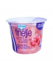 GELATINA ALPINA FITNESS...