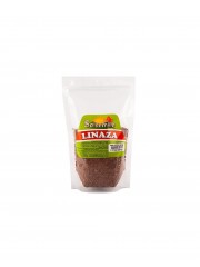 LINAZA PEPA SOLSEMILLA *250 GR