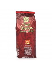 CAFE JUAN VALDEZ COLINA*500 GR