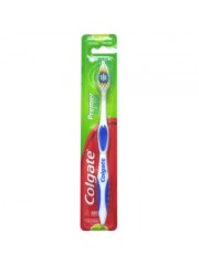 CEPILLO DELTAL COLGATE...