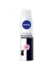 DESODORANTE NIVEA WOMEN...