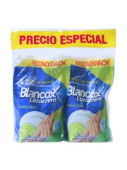 LAVAPLATOS BLANCOX LOZA...