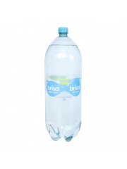 AGUA BRISA*3 LT 