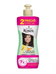 CREMA PEINAR KONZIL ACET...