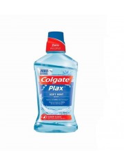 ENJUAGUE BUCAL COLGATE PLAX...