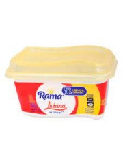 MARGARINA RAMA LIVIANA *500 GR