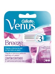 PRESTOBARBA VENUS REPUESTOS...