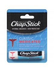 PROTECTOR LABIAL CHAPSTICK...