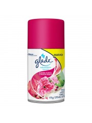 AMBIENTADOR GLADE...