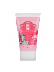 DESODORANTE ELIZABETH ARDEN...