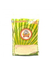 HARINA LOS HEROES MAIZ...