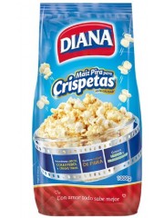 MAIZ PIRA DIANA *1000 GR