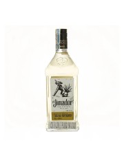 TEQUILA JIMADOR *375 ML