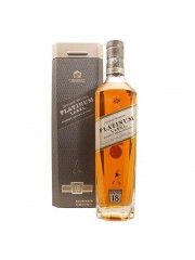 WHISKY JOHNNIE WALKER 18...