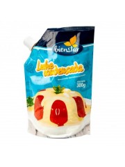 LECHE CONDENSADA BIENSTAR...