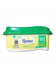 MARGARINA RAMA CULINARIA P...