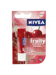 PROTECTOR LABIAL NIVEA...
