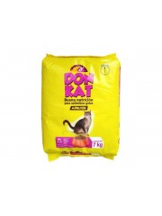 PURINA DONKAT ADULTOS *7 KG