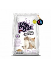 PURINA OH-MAI-GAT...